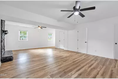 1515 Grandview Drive, Fayetteville, NC 28314 - Photo 18