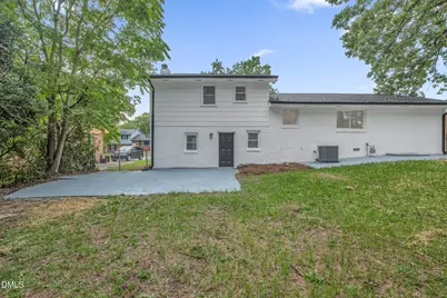 1515 Grandview Drive, Fayetteville, NC 28314 - Photo 44