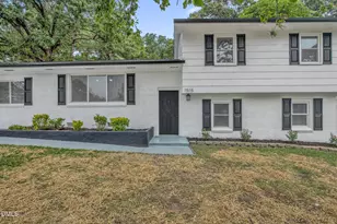 1515 Grandview Dr, Fayetteville, NC 28314 - Photo 2