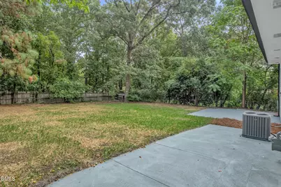 1515 Grandview Drive, Fayetteville, NC 28314 - Photo 34