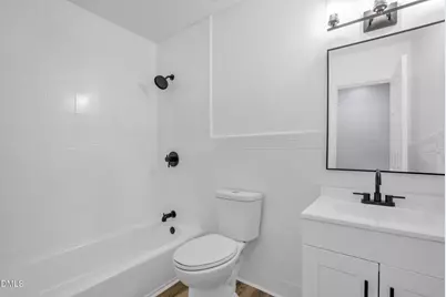 1515 Grandview Drive, Fayetteville, NC 28314 - Photo 40