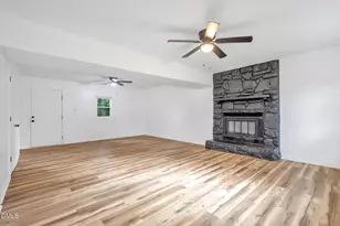1515 Grandview Dr, Fayetteville, NC 28314 - Photo 16