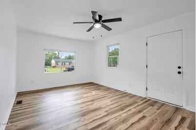 1515 Grandview Drive, Fayetteville, NC 28314 - Photo 28