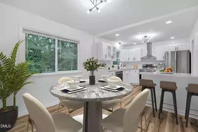 1515 Grandview Drive, Fayetteville, NC 28314 - Photo 14