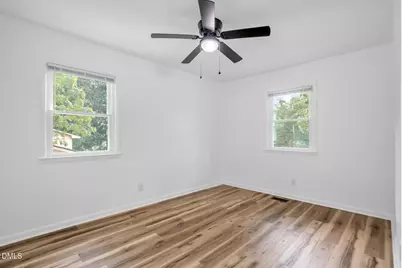 1515 Grandview Drive, Fayetteville, NC 28314 - Photo 36