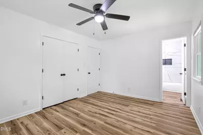 1515 Grandview Drive, Fayetteville, NC 28314 - Photo 20
