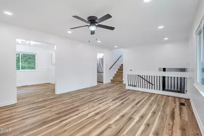 1515 Grandview Drive, Fayetteville, NC 28314 - Photo 8