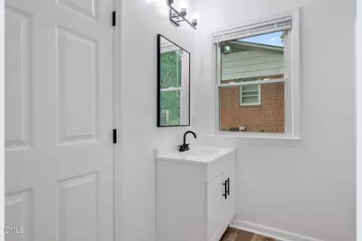 1515 Grandview Drive, Fayetteville, NC 28314 - Photo 30