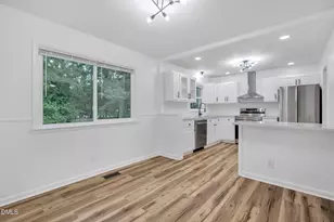 1515 Grandview Dr, Fayetteville, NC 28314 - Photo 10