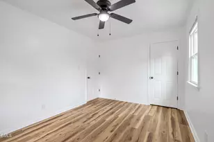 1515 Grandview Dr, Fayetteville, NC 28314 - Photo 22
