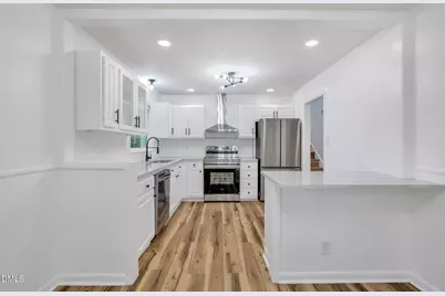1515 Grandview Drive, Fayetteville, NC 28314 - Photo 16