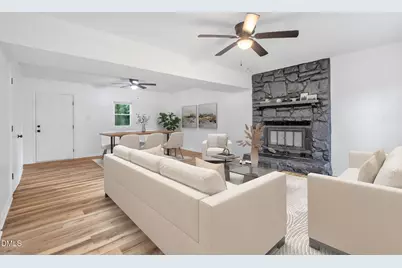 1515 Grandview Drive, Fayetteville, NC 28314 - Photo 22