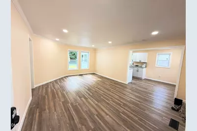 417 North Street, Graham, NC 27253 - Photo 2
