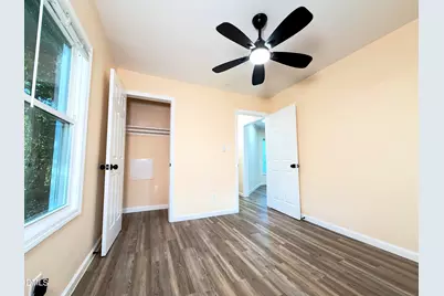 417 North Street, Graham, NC 27253 - Photo 16