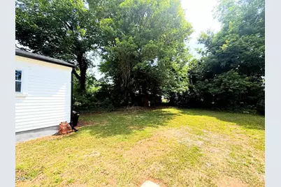 417 North Street, Graham, NC 27253 - Photo 6