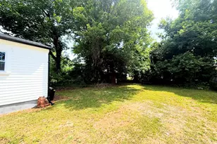 417 North St, Graham, NC 27253 - Photo 6