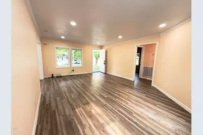 417 North Street, Graham, NC 27253 - Photo 10