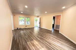 417 North St, Graham, NC 27253 - Photo 10