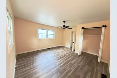 417 North Street, Graham, NC 27253 - Photo 14