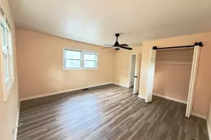 417 North St, Graham, NC 27253 - Photo 14