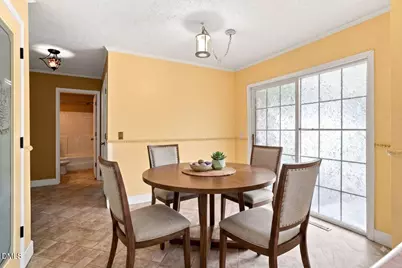7147 Great Swamp Loop, Lucama, NC 27851 - Photo 8
