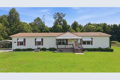 7147 Great Swamp Loop, Lucama, NC 27851 - Photo 22