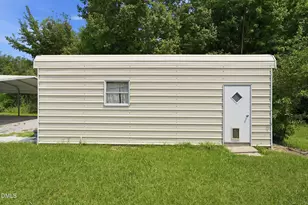 7147 Great Swamp Loop, Lucama, NC 27851 - Photo 20
