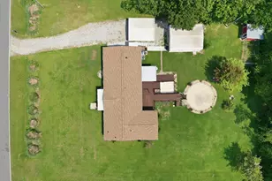7147 Great Swamp Loop, Lucama, NC 27851 - Photo 22