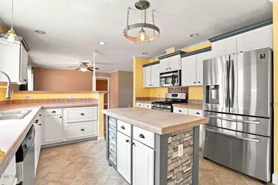 7147 Great Swamp Loop, Lucama, NC 27851 - Photo 2