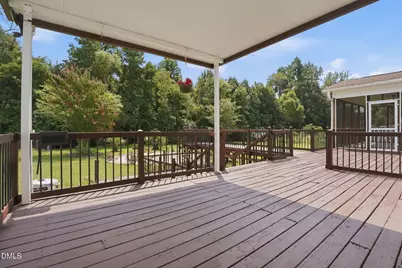 7147 Great Swamp Loop, Lucama, NC 27851 - Photo 14