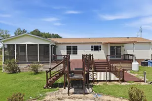 7147 Great Swamp Loop, Lucama, NC 27851 - Photo 18