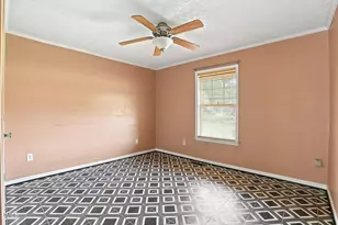 7147 Great Swamp Loop, Lucama, NC 27851 - Photo 14