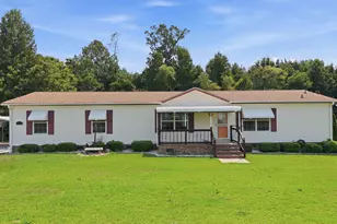 7147 Great Swamp Loop, Lucama, NC 27851 - Photo 24