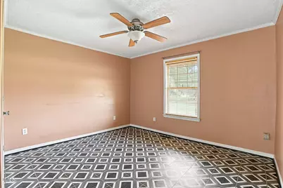 7147 Great Swamp Loop, Lucama, NC 27851 - Photo 12