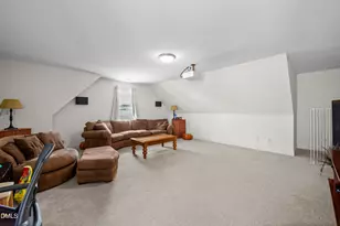 53 Unique Pl, Garner, NC 27529 - Photo 20