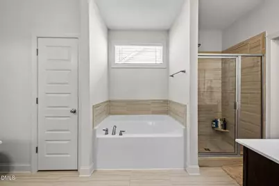 53 Unique Place, Garner, NC 27529 - Photo 14