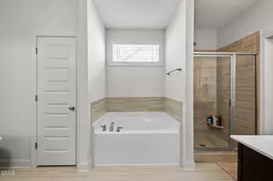 53 Unique Pl, Garner, NC 27529 - Photo 14