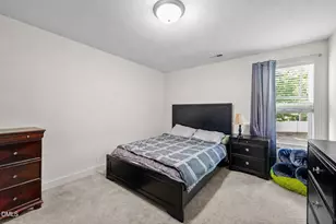 53 Unique Pl, Garner, NC 27529 - Photo 22