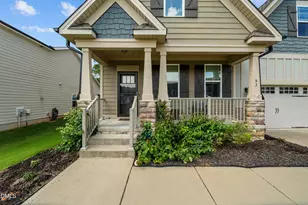 53 Unique Pl, Garner, NC 27529 - Photo 2