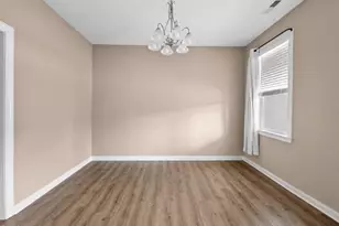 53 Unique Pl, Garner, NC 27529 - Photo 28