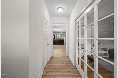 53 Unique Place, Garner, NC 27529 - Photo 4