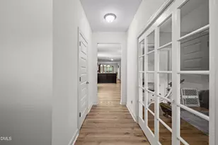53 Unique Pl, Garner, NC 27529 - Photo 4