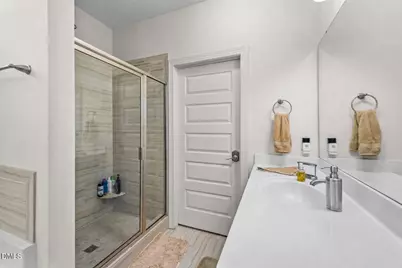 53 Unique Place, Garner, NC 27529 - Photo 16