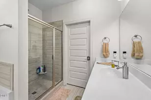 53 Unique Pl, Garner, NC 27529 - Photo 16