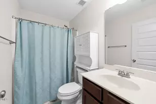 53 Unique Pl, Garner, NC 27529 - Photo 18