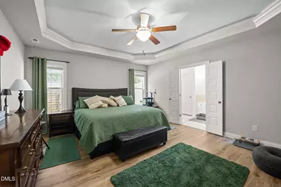 53 Unique Place, Garner, NC 27529 - Photo 12
