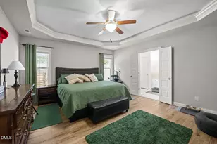 53 Unique Pl, Garner, NC 27529 - Photo 12