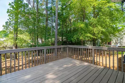 412 Groveton Trail, Wake Forest, NC 27587 - Photo 28