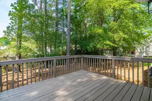 412 Groveton Trail, Wake Forest, NC 27587 - Photo 28
