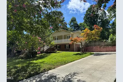 1216 Balmoral Drive, Cary, NC 27511 - Photo 2